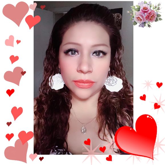 janet4everjanet